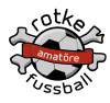 logo der rotke amatoere